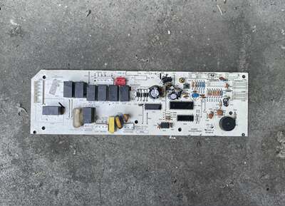 适用于科龙空调电脑板 PCB08-13-V04 1336249 .C询价为准