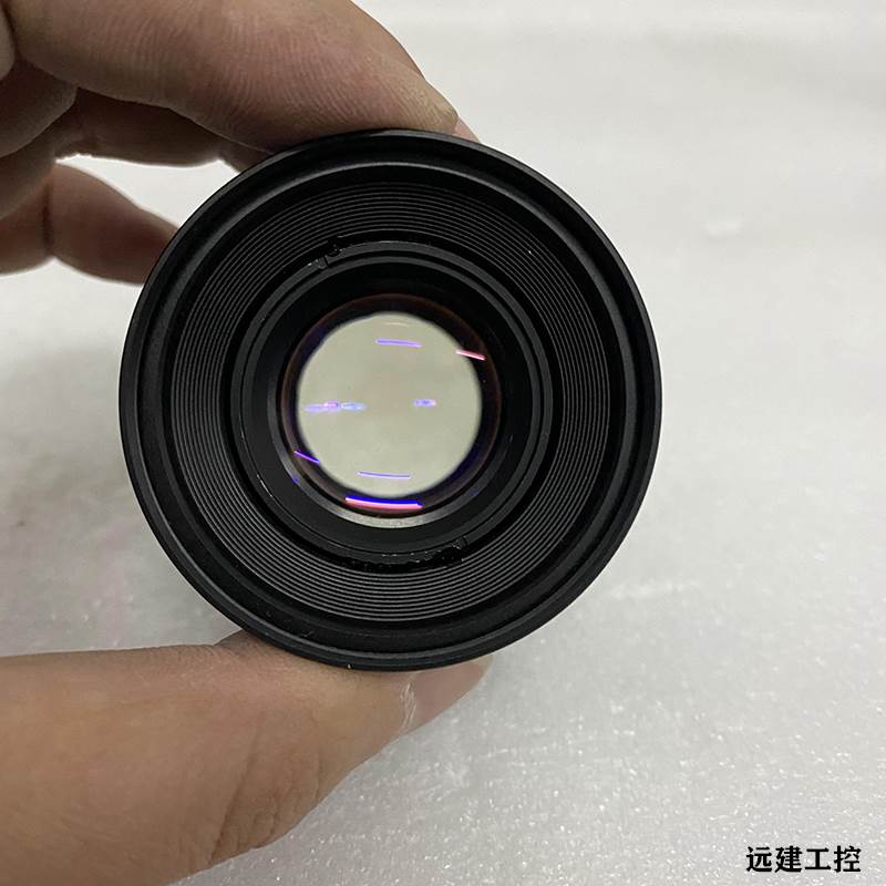 远建 HF35SA-1 1:1.4/35mm工业CCD镜头成色新询价为准