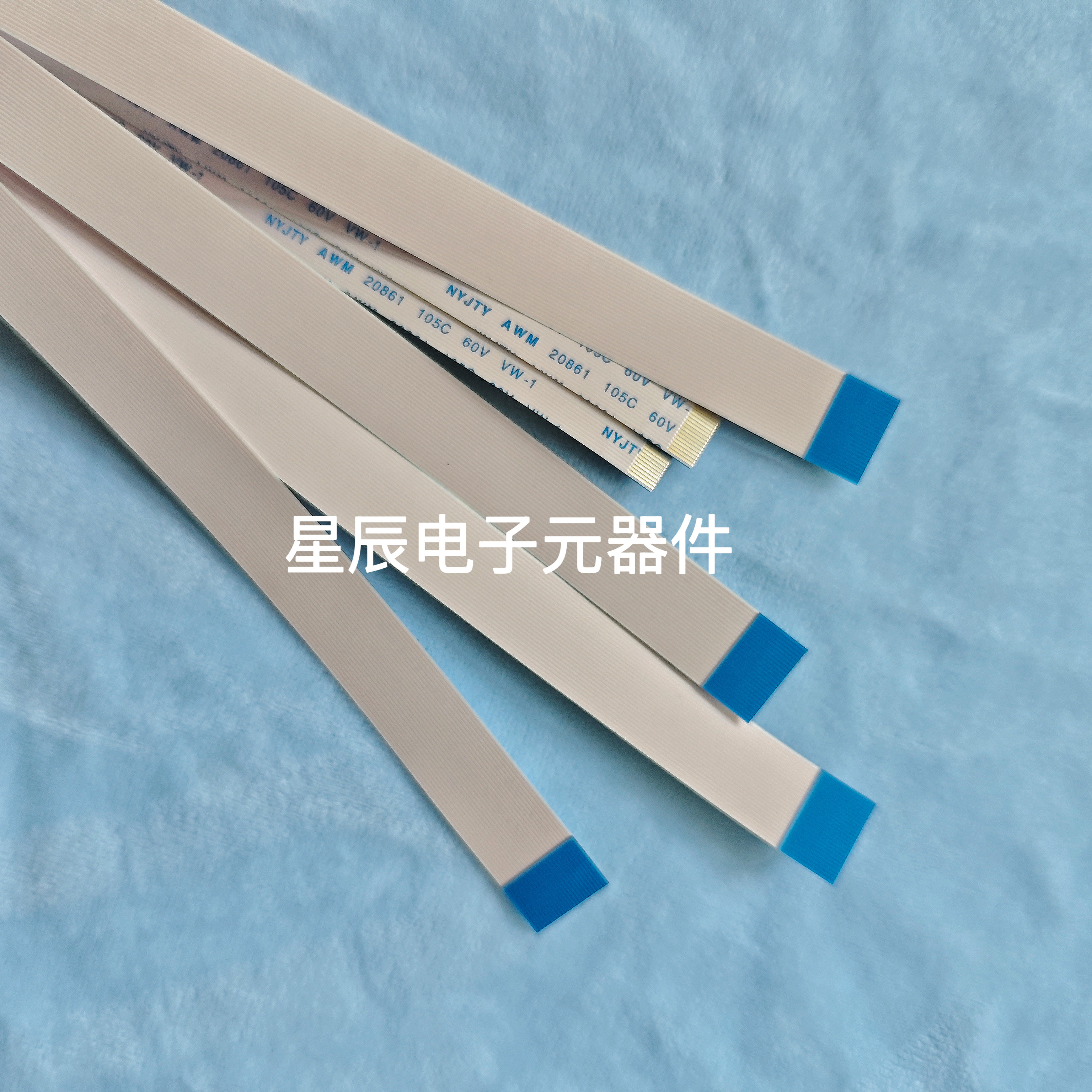 爱普生按键面板排线CH-TW5400 TW5210 TW700投影机按键面板排线