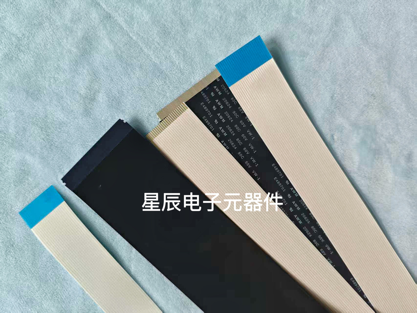 适用惠普HP772 77740 774 780 77440 77