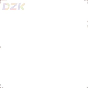 高低无缝纹理贴图8K分辨率3b4 分辨率和无缝30款 Elevation Pack8K