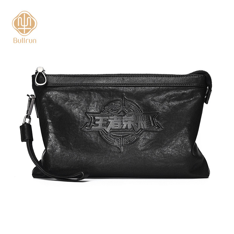 手包男士真皮送礼休闲手拿包大容量牛皮软韩版潮流手抓包男包商务,箱包皮具/热销女包/男包,男士包袋,淘宝优惠券,粉丝福利购,淘宝优惠卷