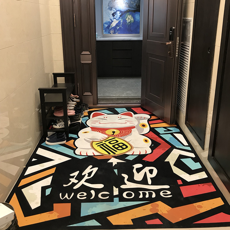 网友分享在meiguo.com的图片