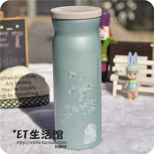 星巴克保温杯2020限量款价格 星巴克保温杯2020限量款图片 星期三