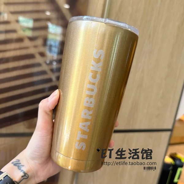 Товары от ethui