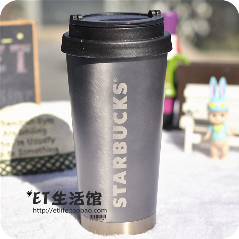 星巴克随行杯杯盖,星巴克杯盖配件到哪买,星巴克随行杯_大山谷图库