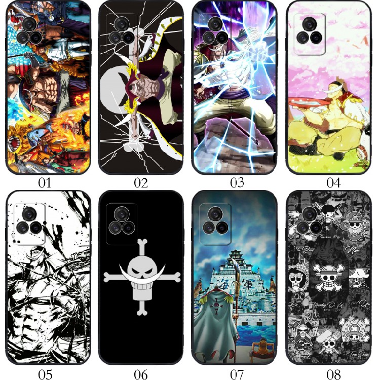 关公关羽 适用 红米 Note 9 4G/K60/10 pro/K50 至尊/Note 11 SE/realme V5/x7/V15/Q2/Q3/手机壳