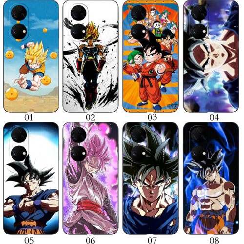 龙珠超克林 适用 红米 Note 11T Pro+/OPPO A1 活力版/一加 Nord N20/iQOO Z7i/12T/一加 Ace 2V手机壳