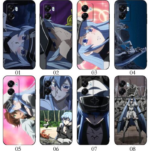 艾斯德斯 适用 红米 Note 13 Pro/11E/12 Turbo/12R/+/K60/realme GT Neo2/GT2/V30/V23/10/Q5/Neo5手机壳