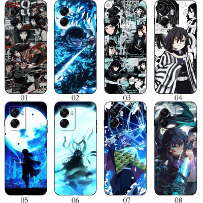 哈利波特定制 适用VIVO Y10/Y55s/Y77e/Y77/Y73t/Y78/Y78t/Realme GT6/Neo2/5/7/Q5i/一加Ace6手机壳