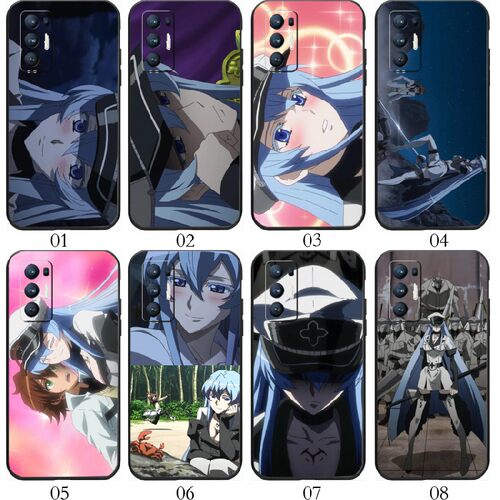 艾斯德斯 适用 realme GT/2T/Neo/闪速版/大师探索版/一加 9/Pro/9R/RT/8T/Ace 2V/魅族18/Neo5 SE手机壳