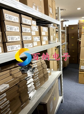 原装 TLE84110EL 半桥驱动器/控制器电机 封装SSOP-24 拍前先询价