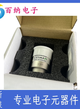 原装PE300BFA Excelitas冷光源300W内窥镜Storz高辉度氙灯 Y1964