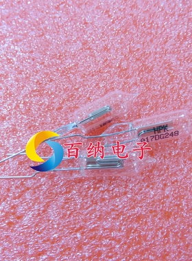 R2868火焰传感器探测器 UV紫外光电管 配套C10807驱动板 原装滨松