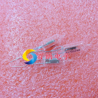 R2868火焰传感器探测器 UV紫外光电管 配套C10807驱动板 原装滨松