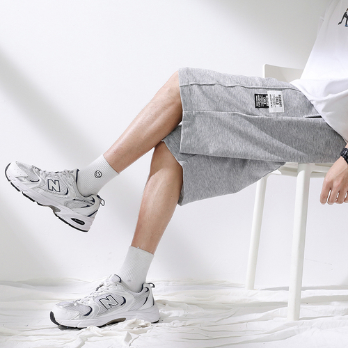 星座905-1 XZ9051K33 整款下架