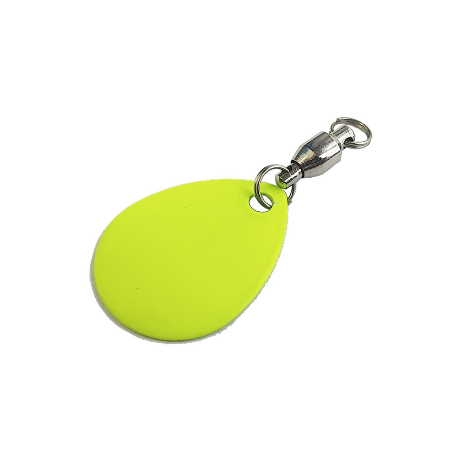 DIY路亚假饵黑坑复合亮片旋转组件钓黑鱼鲈鱼龙纹斑神饵噪音片,户外/登山/野营/旅行用品,路亚饵,淘宝优惠券,粉丝福利购,淘宝优惠卷