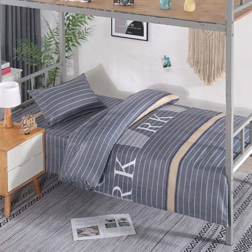 可定做宿舍被套两件减5元