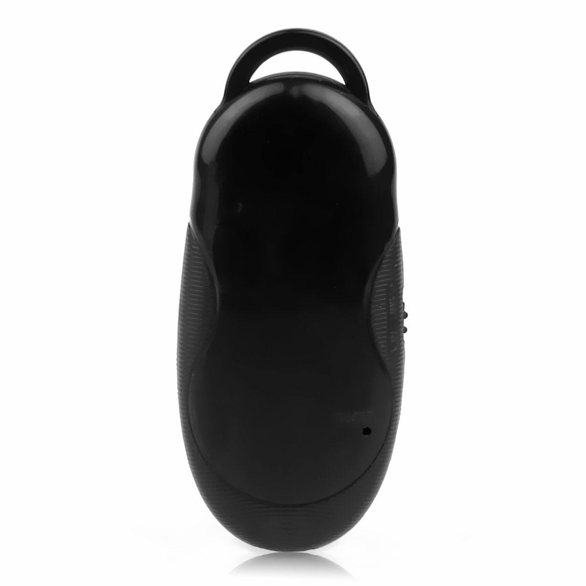 Télécommande pour téléphone portable - Ref 302413 Image 5