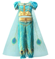 Стиль 2 топ+брюки (включая плащ)