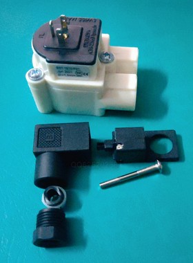 原装进口瑞士DIGMESA FHK937微型流量计 广东广州霍尔液体传感器