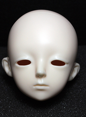 【包邮】BJD娃娃四分男娃truelove娃头布莱兹BliTHE