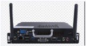 i5 6400T 8+256G