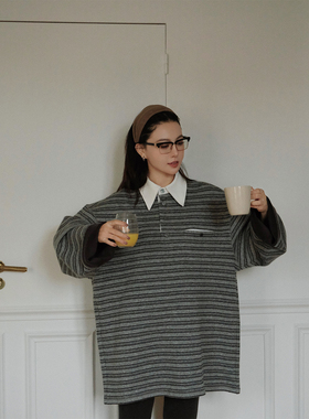 MOERSHOP  摩登“新美式