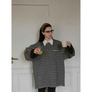 MOERSHOP  摩登“新美式