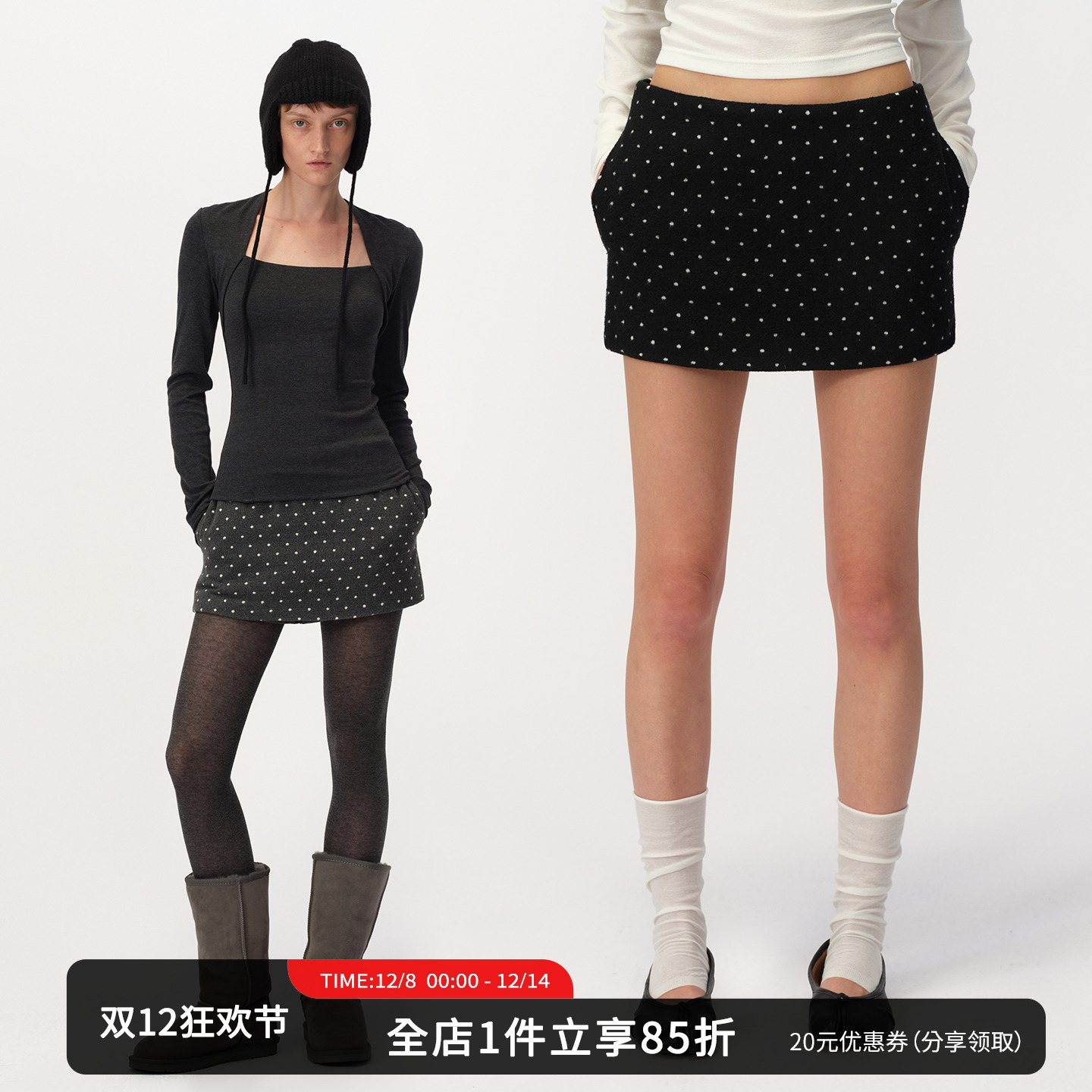 ɫ S SMIIILEëزֱͲȹ 279.65Ԫ