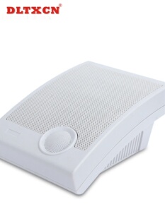 25首音乐电铃 配全自动打铃仪 学校幼儿园上下课音量可调和旋声u.