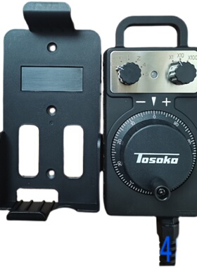 东侧电子手轮C115 HC121 HC11D HC111 雕刻机，加工中心专用手u.