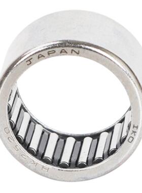 进口 IKO滚针轴承HK121610/HK121612/HK152116/HK162212/HK202612