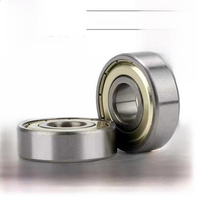 进口Nsk6300高速6301轴承6302 6303 6304 6305 6306 6307 6308 Zz