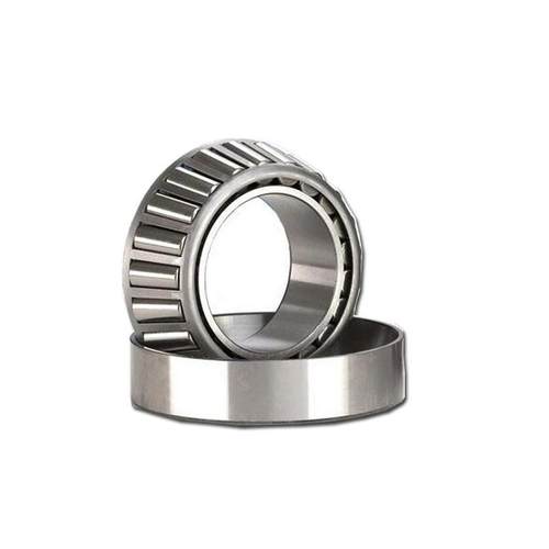 进口轴承35KC802 TR070803C 30306C TR070904 T5GD035差速器轴承