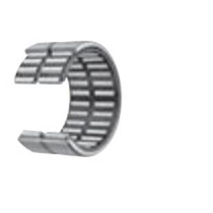 滚针NA轴承RNA4905 49/28日4906本49/32 4907进49/38口4908 UU