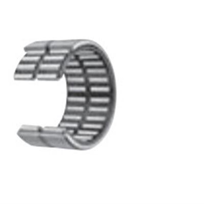 滚针NA轴承RNA4905 49/28日4906本49/32 4907进49/38口4908 UU