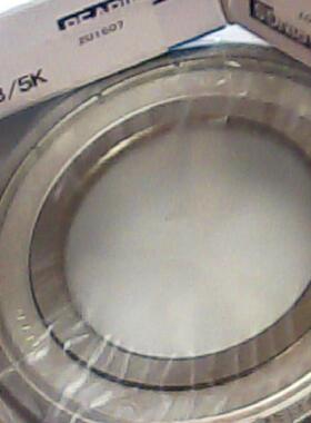 6212ZZC3 212Z 60*110*22 NTN日本进口轴承内径60外径110高22毫米