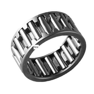 进口Iko滚针轴承Kt/K162010/162013/162017/162127 K16X20X10