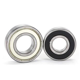 德国进口FAG轴承6207 6208 6209 6210 6211 6212 6213-2Z-H-RSRC3