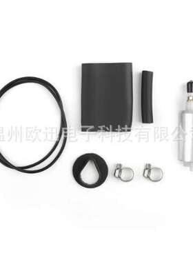 16700-MAF-000 16700-MAF-870 16700-MT3-000 16700-MT3-010