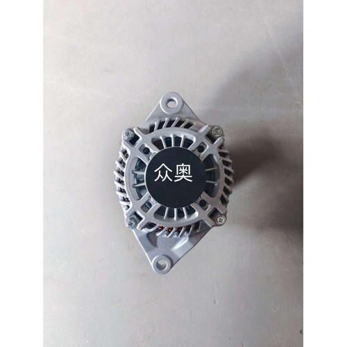 适用道奇发电机A2TX0281  A2TX0281ZC