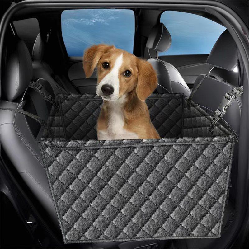 宠物车载垫狗狗后排安全座椅单座防水坐垫防脏狗窝狗狗坐车神器,宠物/宠物食品及用品,猫狗车载垫,淘宝优惠券,粉丝福利购,淘宝优惠卷