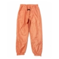 Coral Red (Nylon Material)