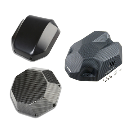 TAROT无人机飞行器塑料防尘头罩