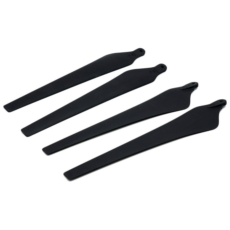 农业MG1植保机配件2170折叠桨