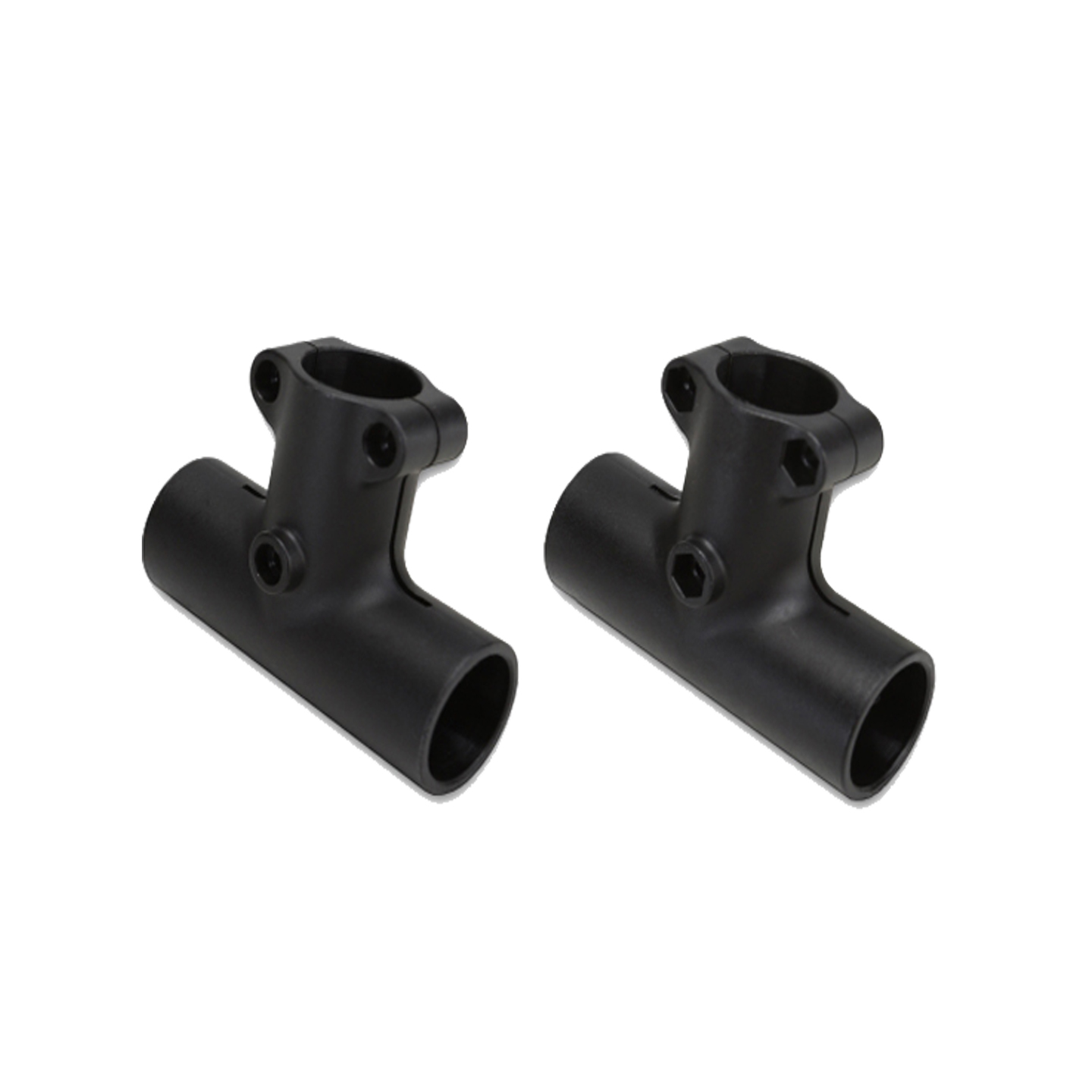 无人机25转20/20转16/16转16三通