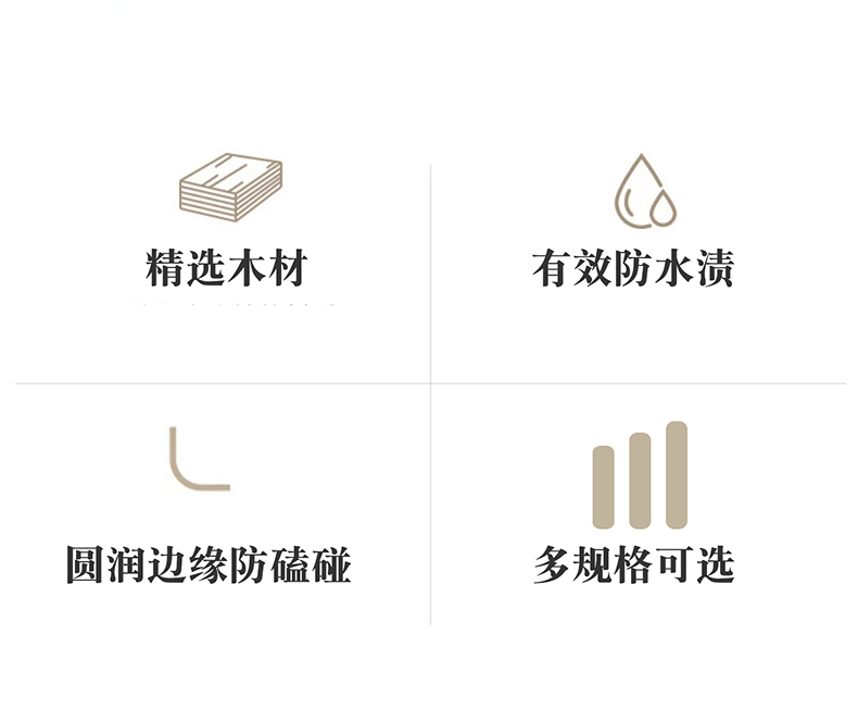 小多宝阁紫砂茶壶茶具架子鸡翅色博古架实木中式置物架摆件展示架