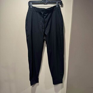 国内现货TNF北面女士NVRSTOP插兜运动速干防泼水防晒休闲裤