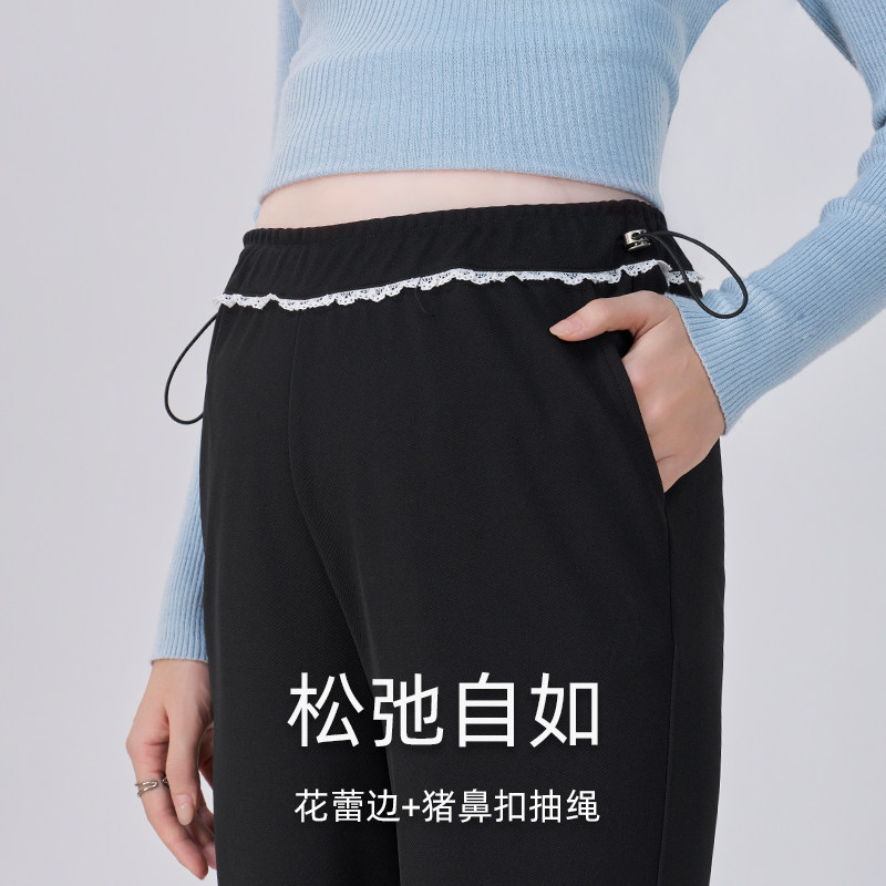 XL ī��ɫ ellieluke�и��㴺���⴩2025